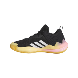 Zapatillas de Baloncesto Adidas D Rose "Son Of Chi III" 2