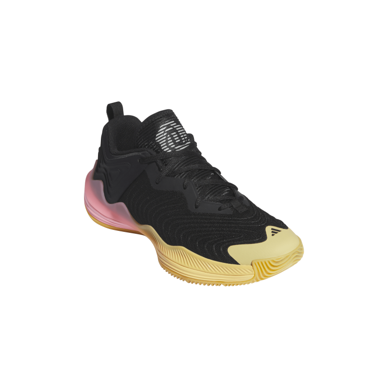 Zapatilla Adidas D Rose "Son Of Chi III"