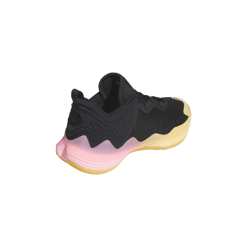 Zapatilla Adidas D Rose "Son Of Chi III"