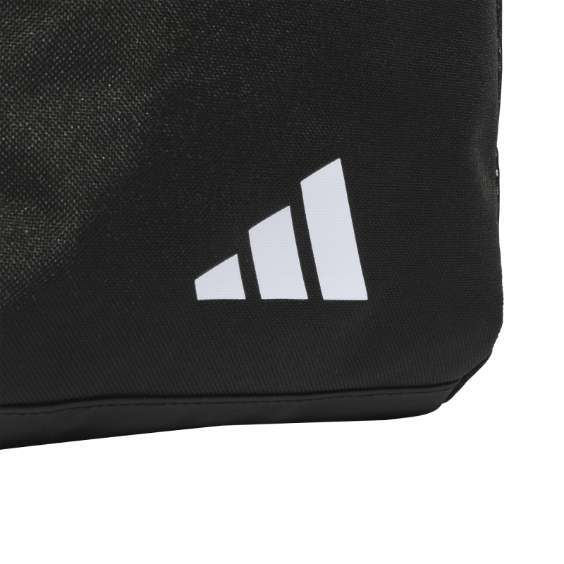 Zapatillero Adidas Baloncesto Negro