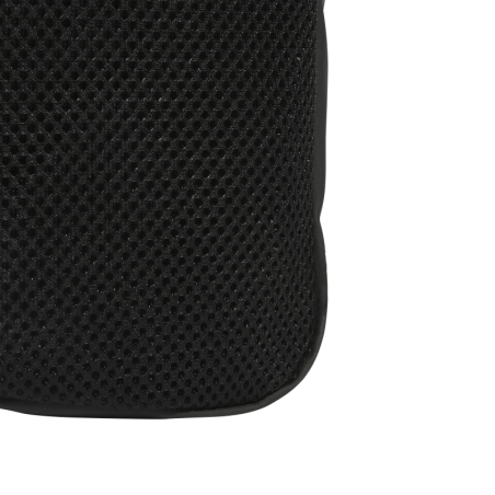 Zapatillero Adidas Baloncesto Negro