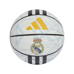 Balón de Baloncesto Real Madrid 24/25