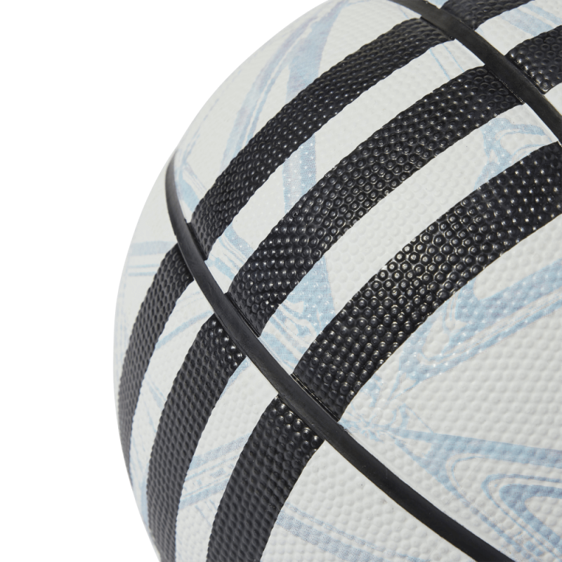 Balón de Baloncesto Real Madrid