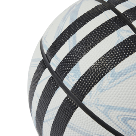 Balón de Baloncesto Real Madrid 24/25