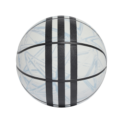 Balón de Baloncesto Real Madrid 24/25 2