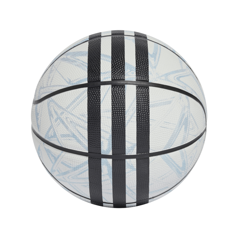 Balón de Baloncesto Real Madrid