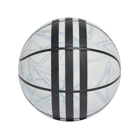 Balón de Baloncesto Real Madrid