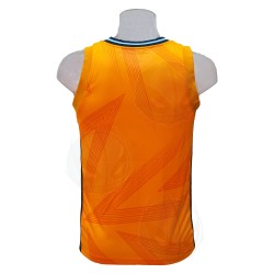 Camiseta Authentic Real Madrid 24/25 2ª Equipación 2