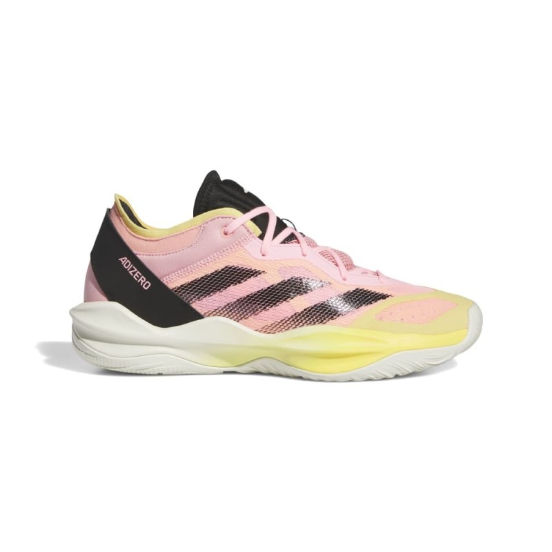 Zapatillas Adidas Adizero Select 2.0