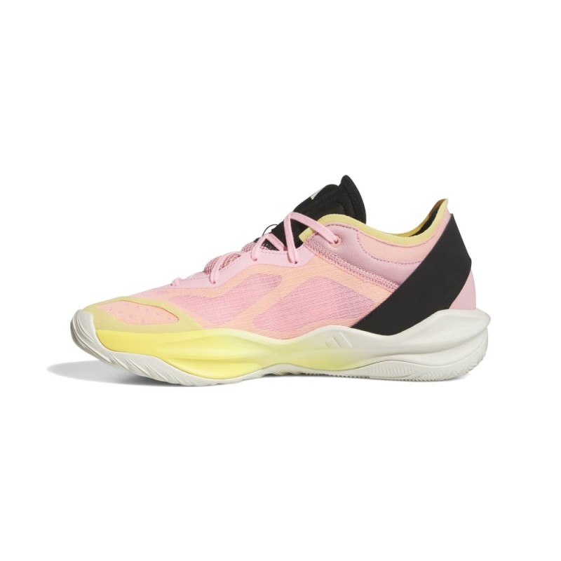 Zapatillas Adidas Adizero Select 2.0