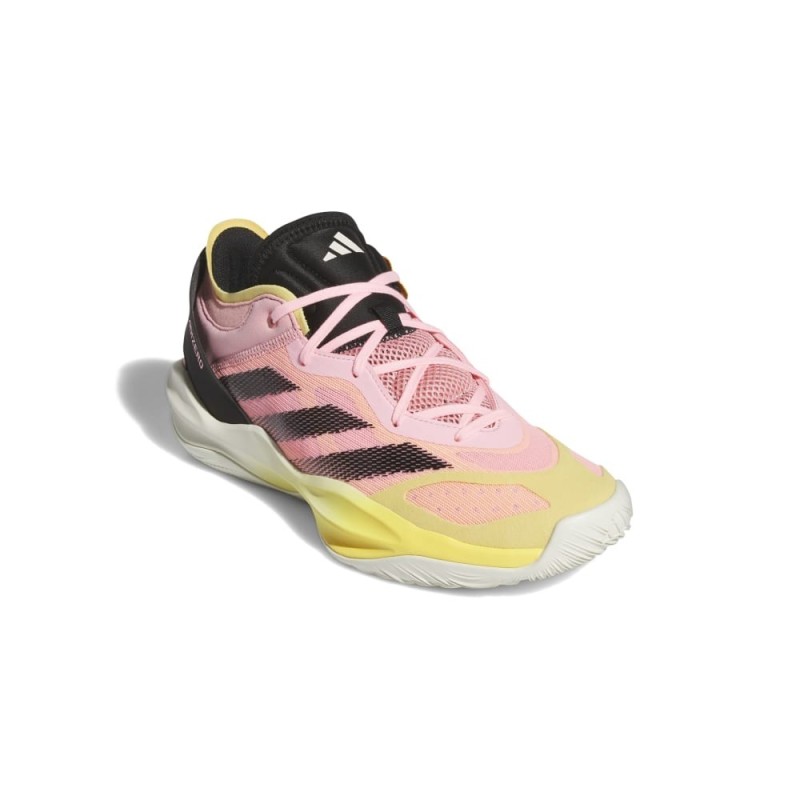 Zapatillas Adidas Adizero Select 2.0