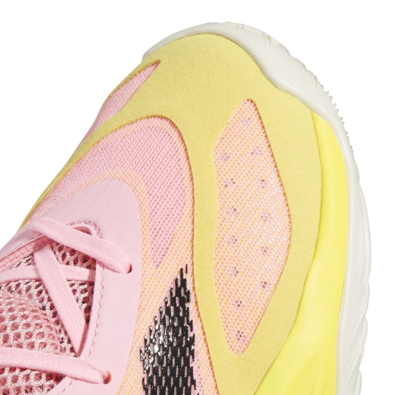 Zapatillas Adidas Adizero Select 2.0