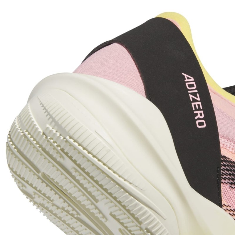 Zapatillas Adidas Adizero Select 2.0