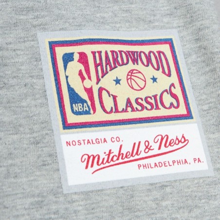 Toronto Raptors Vince Carter Shirt