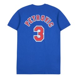 CAMISETA PETROVIC 2