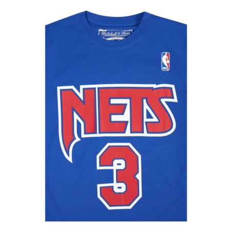 CAMISETA PETROVIC
