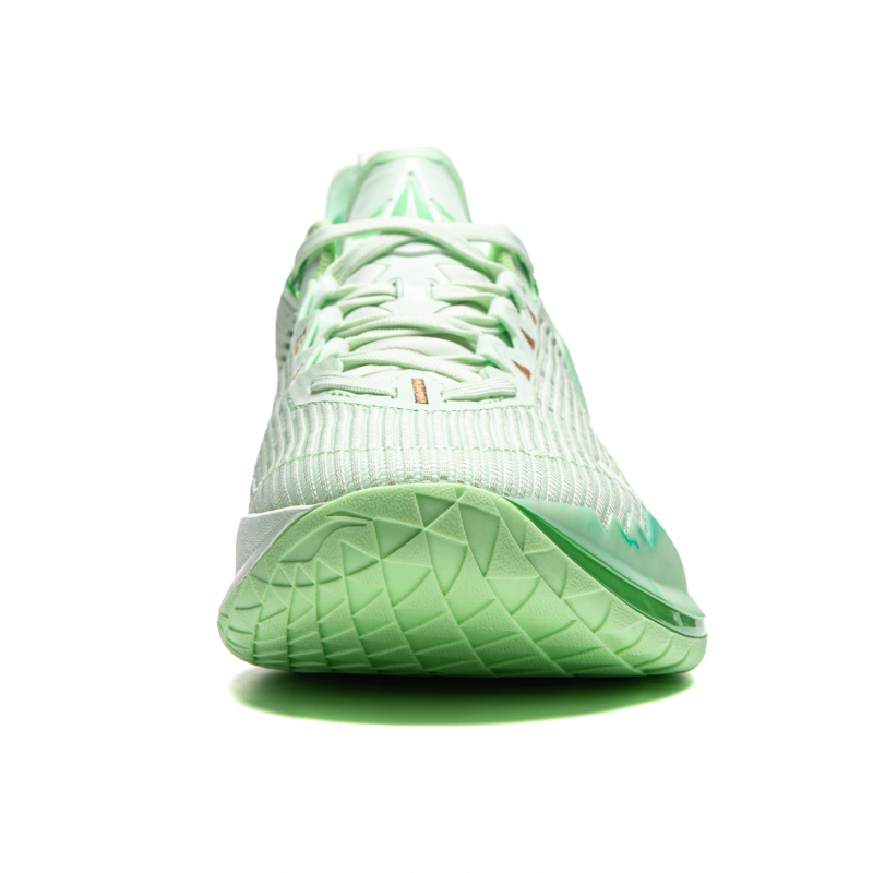 Zapatilla de Baloncesto Li-Ning Jimmy Butler 2.0 "Jade"
