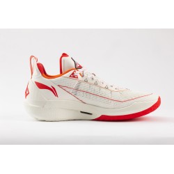 Zapatilla Li-Ning Jimmy Butler 2.0 "Retro Jersey" 2