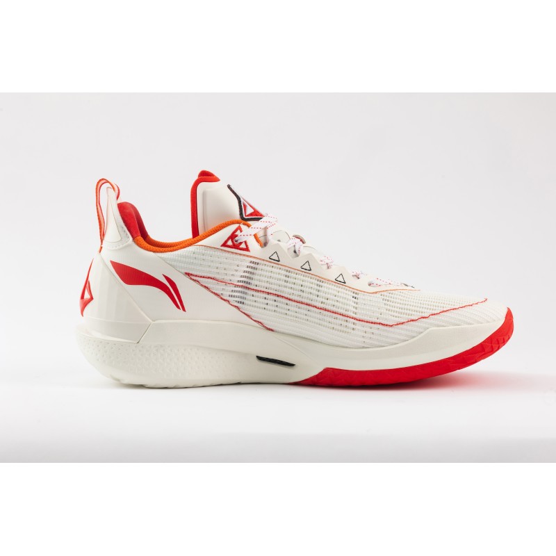 Zapatilla de Baloncesto Li-Ning Jimmy Butler 2.0 "Retro Jersey"