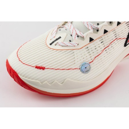 Zapatilla Li-Ning Jimmy Butler 2.0 "Retro Heat"