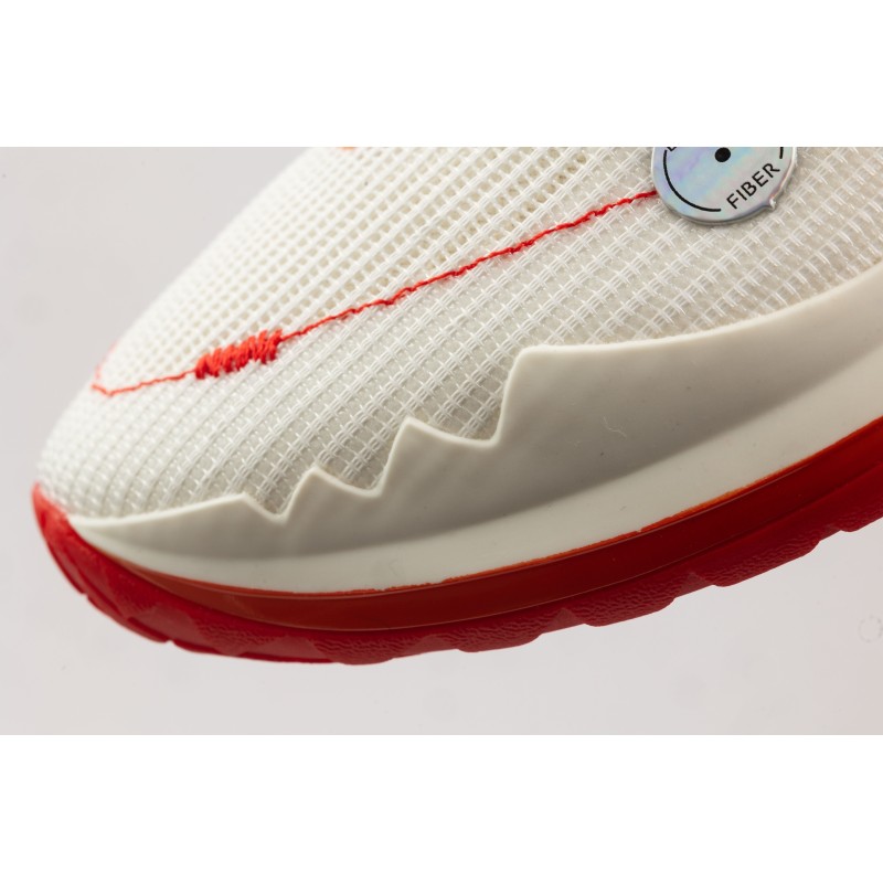 Zapatilla de Baloncesto Li-Ning Jimmy Butler 2.0 "Retro Jersey"