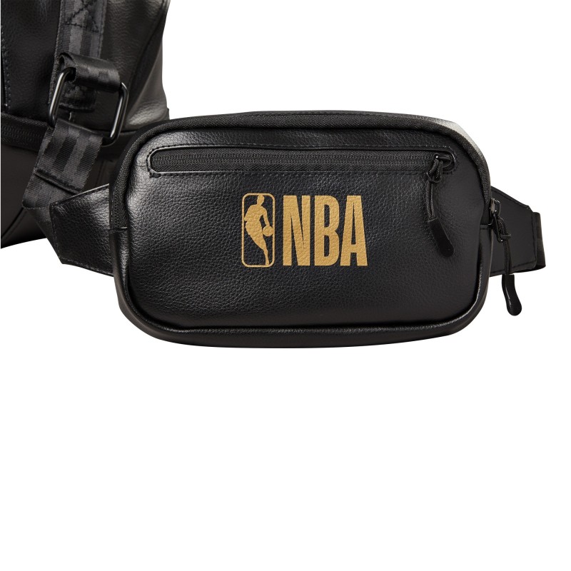 Wilson NBA 3 en 1 Basketball Bag