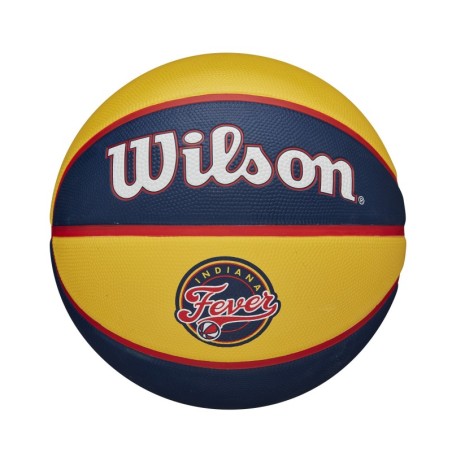 Balón Wilson WNBA Indiana Fever