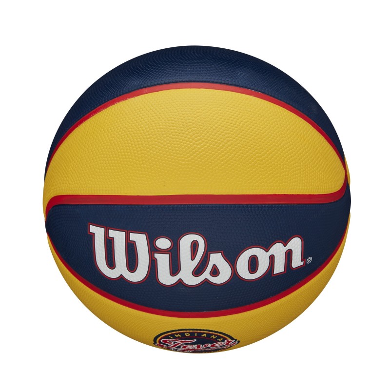 Balón Wilson WNBA Indiana Fever