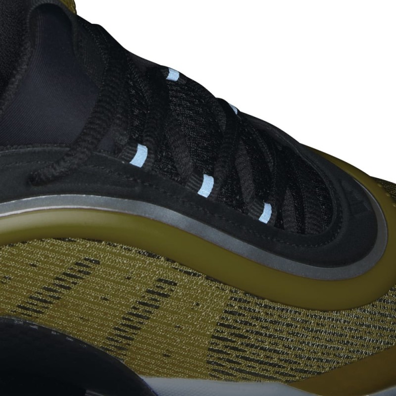 Zapatilla Adidas D.O.N Issue 6 "Team"