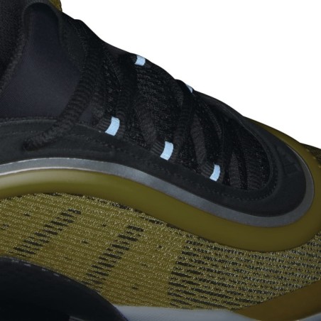 Zapatilla Adidas D.O.N Issue 6 "Team"