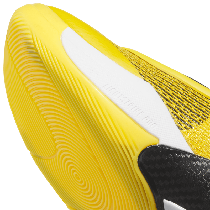 Zapatilla Adidas D.O.N Issue 6 "Team"