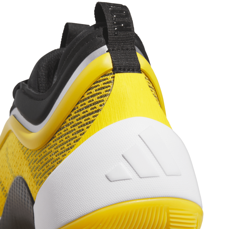 Zapatilla Adidas D.O.N Issue 6 "Team"