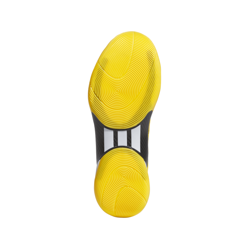 Zapatilla Adidas D.O.N Issue 6 "Team"