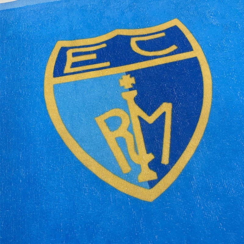 Toalla Delfín Ramiro