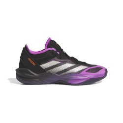 Zapatilla Adidas Adizero Select 2.0 Morada