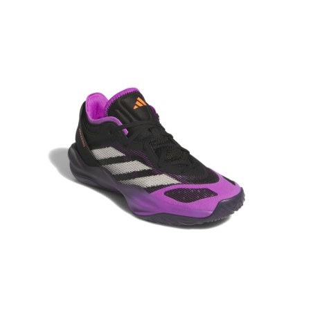 Zapatilla Adidas Adizero Select 2.0 Morada