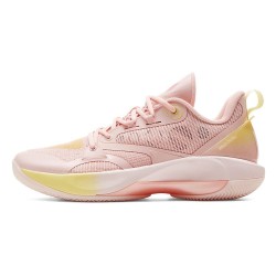 Zapatilla de Baloncesto Peak Talent 1 "Pink"