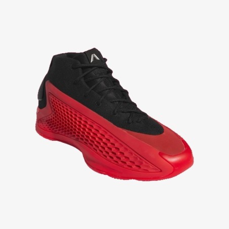 Zapatilla de Baloncesto Adidas Anthony Edwards 1 "Georgia Bulldogs"