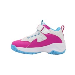 Zapatilla Peak Game 2 "Miami" Kids 2