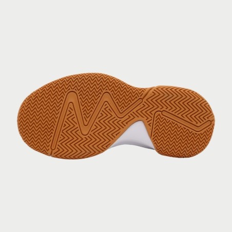 Zapatilla Peak Game 2 "Suns"