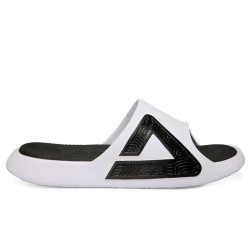 Sandalias de Recuperación Peak Taichi Yin&Yang