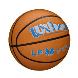 Balón Oficial Wilson EVO NXT Liga Femenina Endesa 2