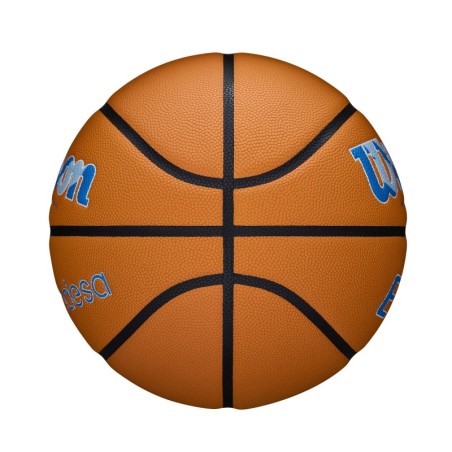 Balón Oficial Wilson EVO NXT Liga Femenina Endesa