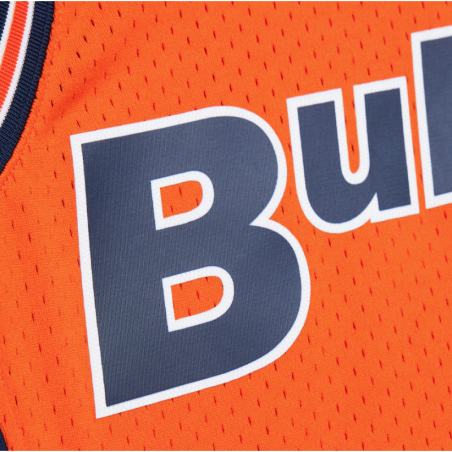 Swingman NBA Gilbert Arenas Bullets 2004/05