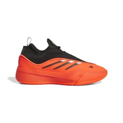 Zapatilla de Baloncesto Adidas Dame 9 "Launch"