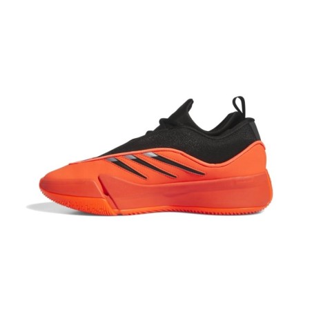 Zapatilla de Baloncesto Adidas Dame 9 "Launch"