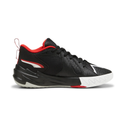 Zapatilla de Baloncesto Puma Scoot Zeros O.D.D. City 2