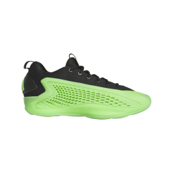 Zapatilla Adidas Anthony Edwards 1 Low "Lucid Lime"