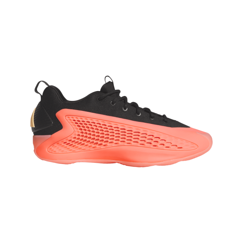 Zapatilla Adidas Anthony Edwards 1 Low "Mural"