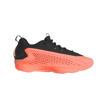 Zapatilla Adidas Anthony Edwards 1 Low "Mural"